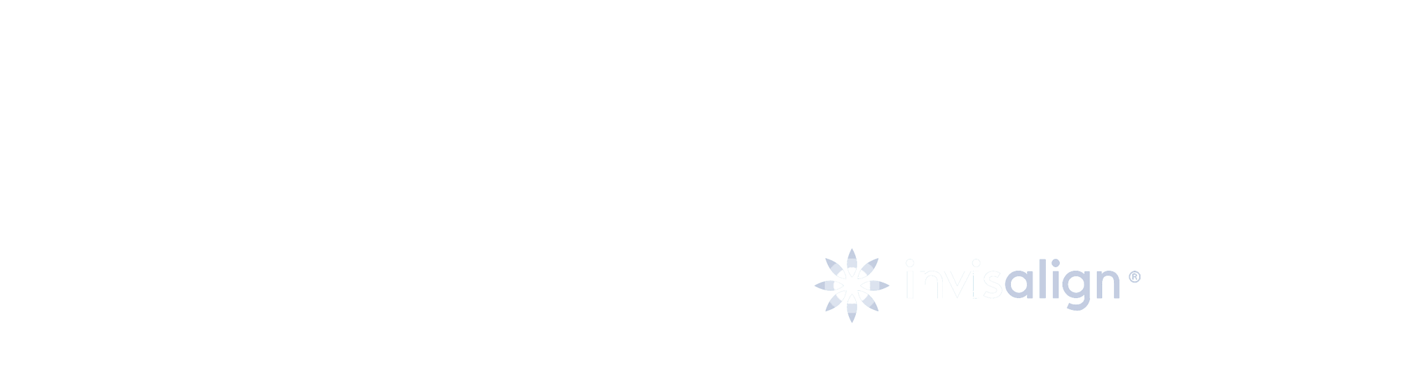 Special Needs Dentistry